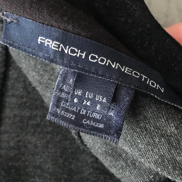 Little Black Dress - Picture 4 of 4